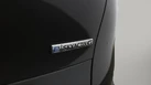 2021-mazda-cx-30-20-e-skyactiv-g-gt-sport-tech-small-20