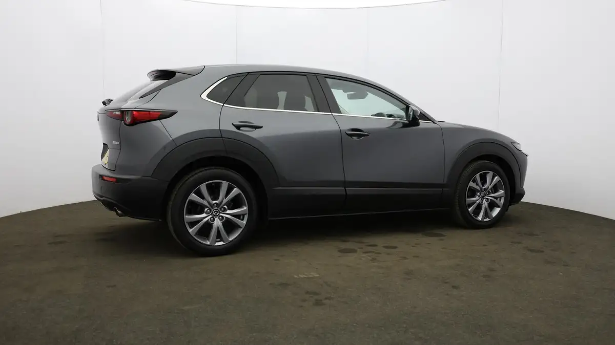 2021-mazda-cx-30-20-e-skyactiv-g-gt-sport-tech-big-57
