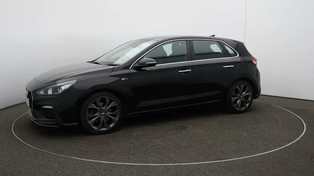 2019-hyundai-i30-14-t-gdi-n-line-hatchback-big-69