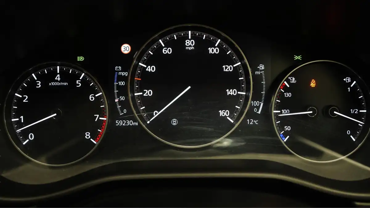 2021-mazda-cx-30-20-e-skyactiv-g-gt-sport-tech-big-9