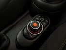 2019-mini-cooper-15-cooper-classic-hatchback-5d-auto-small-39