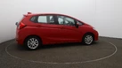 2019-honda-jazz-13-i-vtec-se-cvt-small-48