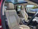 2016-land-rover-discovery-sport-20td4-hse-180ps-awd-ss-auto-small-11