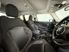 2019-mini-cooper-15-cooper-classic-hatchback-5d-auto-small-15