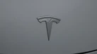 2021-tesla-model-3-e-standard-plus-small-22