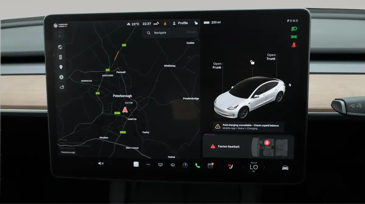 2021-tesla-model-3-e-standard-plus-big-11