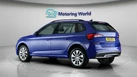 2021-skoda-kamiq-10-tsi-se-95ps-small-5