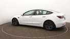 2021-tesla-model-3-e-standard-plus-small-46