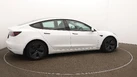 2021-tesla-model-3-e-standard-plus-small-50