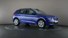 2021-skoda-kamiq-10-tsi-se-95ps-small-53