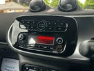 2018-smart-forfour-10-passion-71bhp-small-28