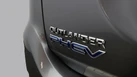 2021-mitsubishi-outlander-24-dynamic-phev-small-20