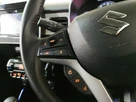 2020-suzuki-ignis-12-dualjet-sz5-83ps-mild-hybrid-1197cc-cvt-small-18