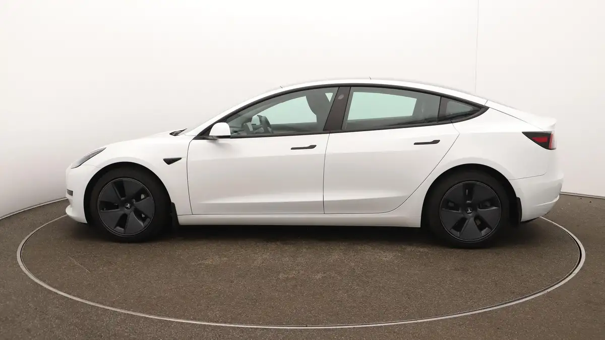 2021-tesla-model-3-e-standard-plus-big-63