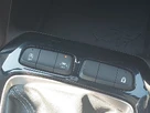2022-vauxhall-corsa-12i-se-edition-small-15