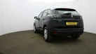 2021-peugeot-3008-suv-15-bluehdi-active-premium-small-31