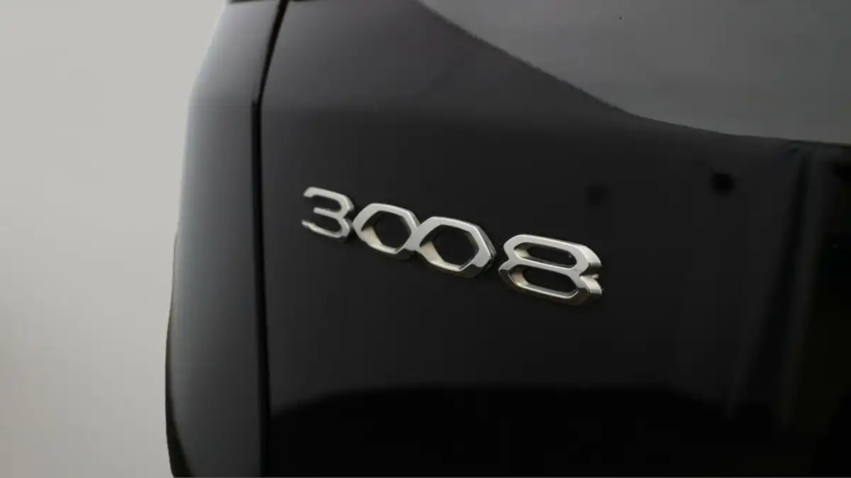 2021-peugeot-3008-suv-15-bluehdi-active-premium-big-20