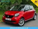 2018-smart-forfour-10-passion-71bhp-small-0
