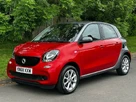 2018-smart-forfour-10-passion-71bhp-small-4