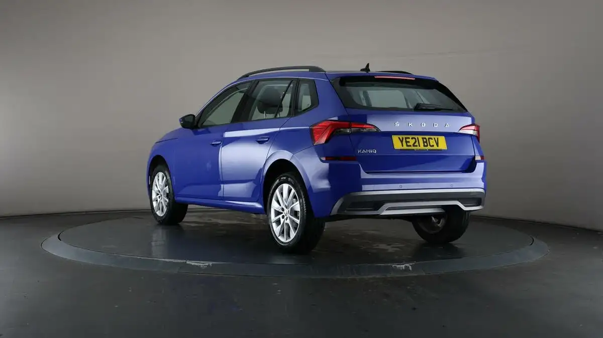 2021-skoda-kamiq-10-tsi-se-95ps-big-66