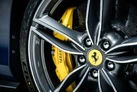 2022-ferrari-roma-38t-v8-f1-dct-ss-620ps-coupe-small-27