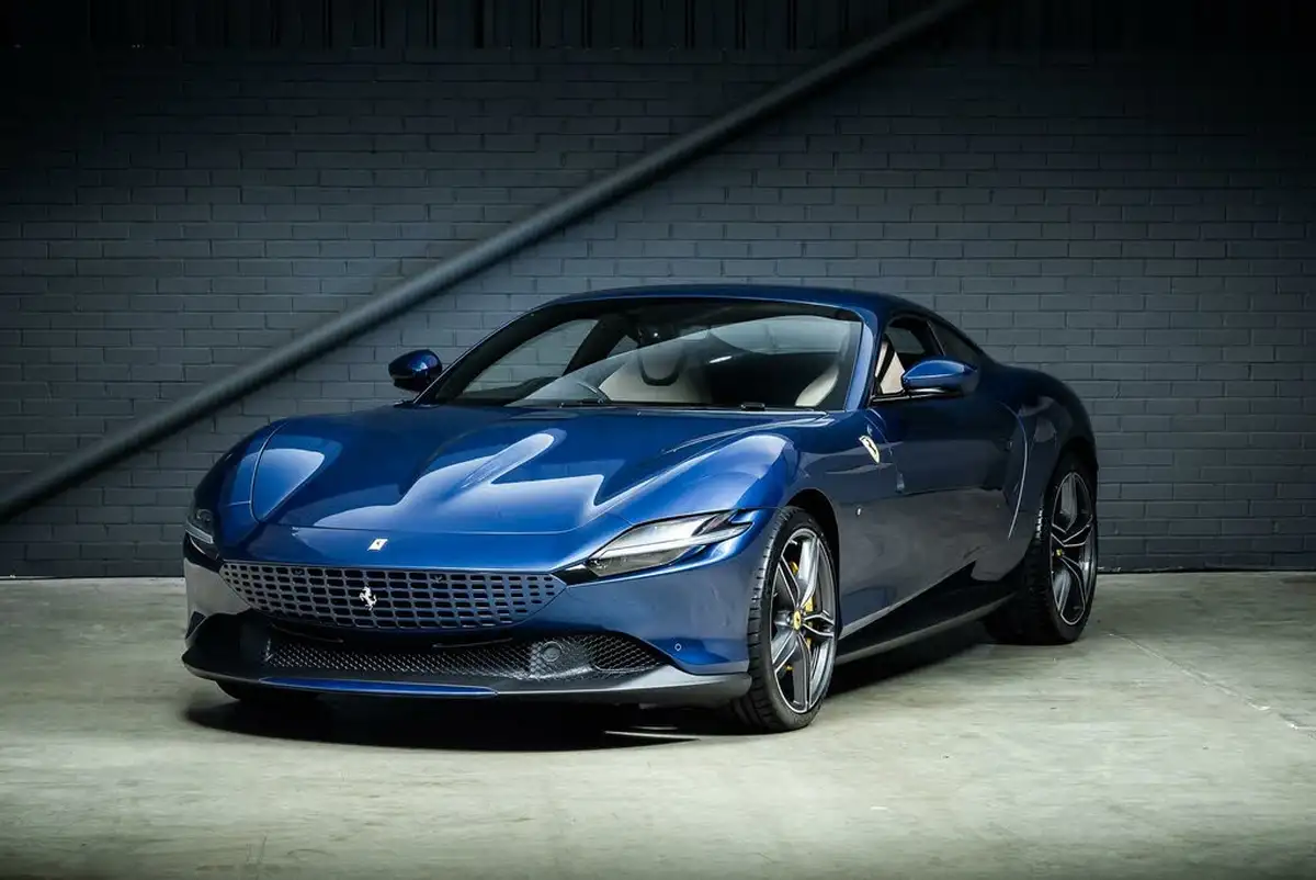 2022-ferrari-roma-38t-v8-f1-dct-ss-620ps-coupe-big-16