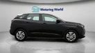 2021-peugeot-3008-suv-15-bluehdi-active-premium-small-7