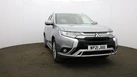 2021-mitsubishi-outlander-24-dynamic-phev-small-44