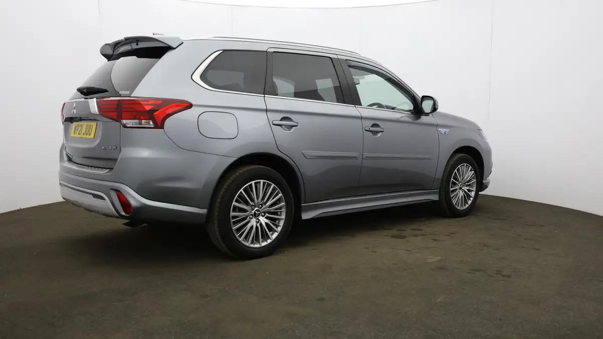 2021-mitsubishi-outlander-24-dynamic-phev-big-57