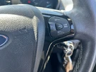 2017-ford-ka-12-ti-vct-zetec-70ps-small-15