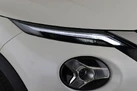 2021-nissan-juke-10-dig-t-n-connecta-small-8