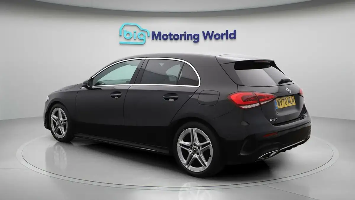 2020-mercedes-benz-a-class-13-a180-amg-line-executive-hatchback-5d-7g-dct-big-5