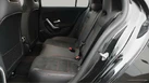 2020-mercedes-benz-a-class-13-a180-amg-line-executive-hatchback-5d-7g-dct-small-16