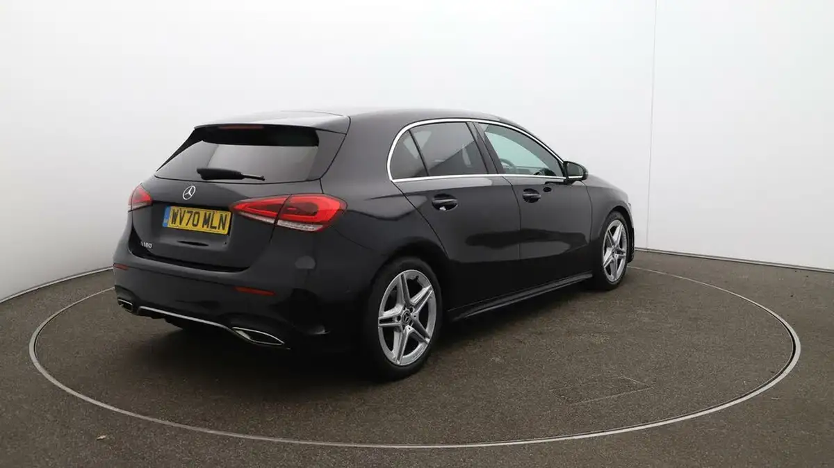2020-mercedes-benz-a-class-13-a180-amg-line-executive-hatchback-5d-7g-dct-big-53