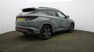 2023-hyundai-tucson-16-t-gdi-n-line-s-230ps-hybrid-auto-small-58