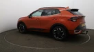 2022-kia-sportage-16crdi-gt-line-113bhp-small-34