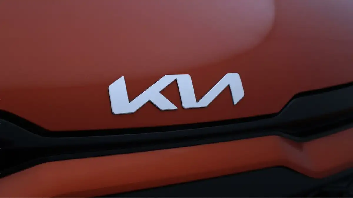 2022-kia-sportage-16crdi-gt-line-113bhp-big-23