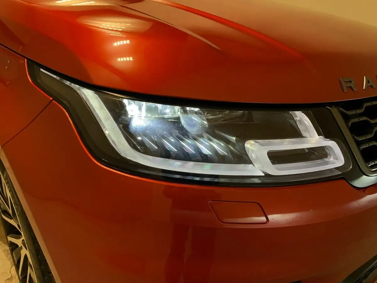 2021-land-rover-range-rover-sport-20-p400e-hse-dynamic-big-6