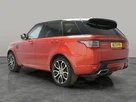 2021-land-rover-range-rover-sport-20-p400e-hse-dynamic-small-17