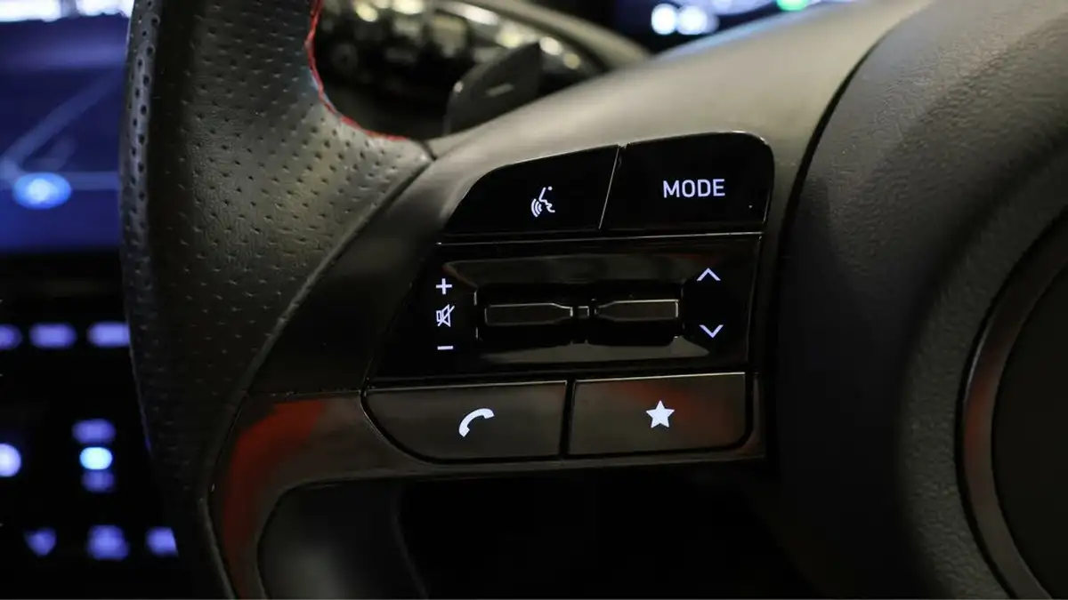 2023-hyundai-tucson-16-t-gdi-n-line-s-230ps-hybrid-auto-big-23