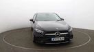 2020-mercedes-benz-a-class-13-a180-amg-line-executive-hatchback-5d-7g-dct-small-40