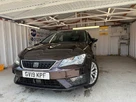2019-seat-leon-16tdi-se-dynamic-hatchback-small-10