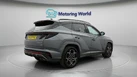 2023-hyundai-tucson-16-t-gdi-n-line-s-230ps-hybrid-auto-small-6