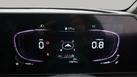 2022-kia-sportage-16crdi-gt-line-113bhp-small-10
