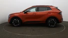 2022-kia-sportage-16crdi-gt-line-113bhp-small-62