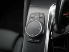 2022-bmw-5-series-20-530e-m-sport-touring-5d-small-31