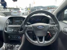 2015-ford-focus-15tdci-zetec-120ps-hatchback-small-16