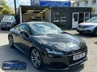 2016-audi-tt-coupe-20tdi-ultra-s-line-small-0