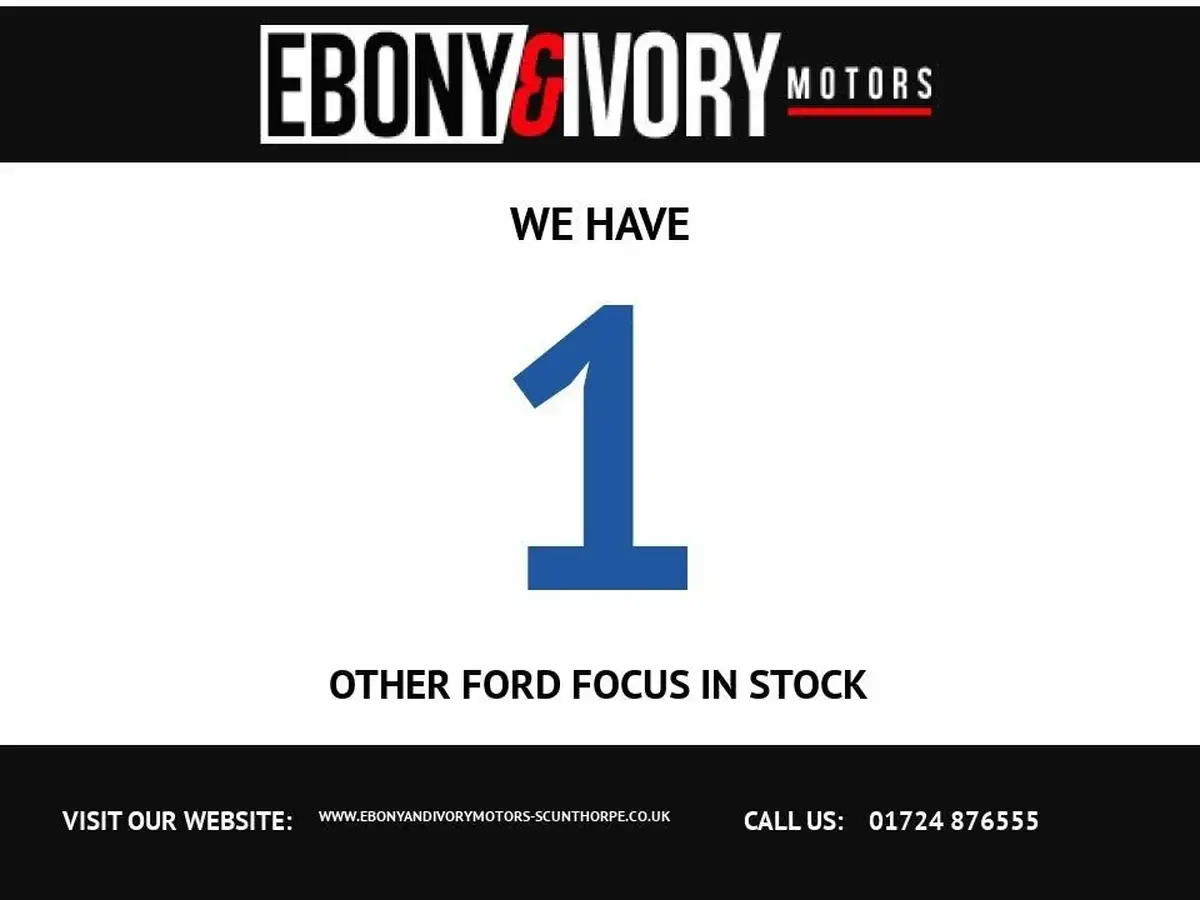 2015-ford-focus-15tdci-zetec-120ps-hatchback-big-29