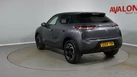 2019-ds-ds-3-crossback-12-puretech-prestige-130ps-eat8-small-5